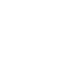 Fb