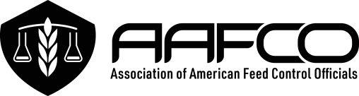 Real Estate logo