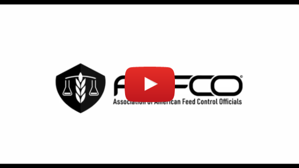 AAFCO Overview